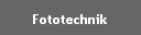 Fototechnik